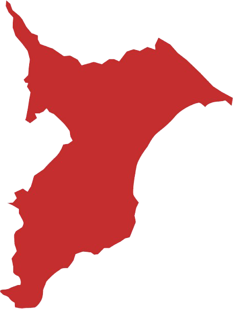 千葉県