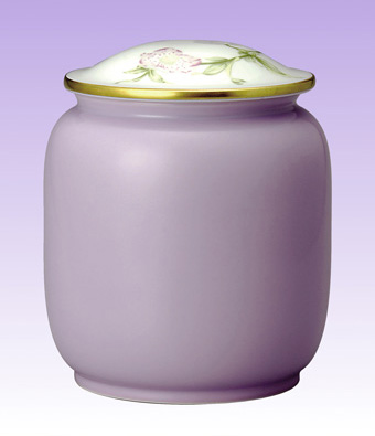 クリスマスローズ