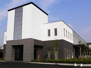 千葉みなとホール