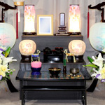 葬儀後のサポート