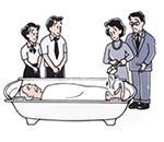 オプションのご案内