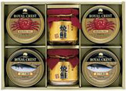 法要後のお返し