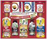 法要後のお返し