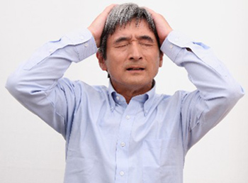 相続・遺言・不動産など